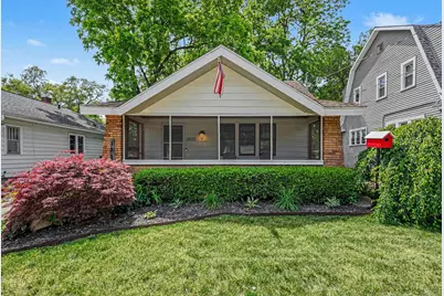 1815 Nelson Avenue SE, Grand Rapids, MI 49507 - Photo 1