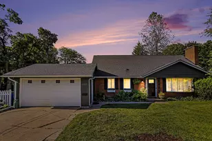 3227 Marlane Ave, Kalamazoo, MI 49006 - Photo 1