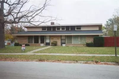 207-209 Graceland Street NE, Grand Rapids, MI 49505 - Photo 1