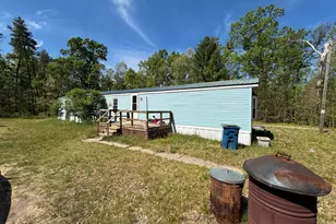 3185 S James Rd, Baldwin, MI 49304 - Photo 1