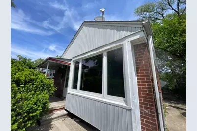 20090 Lahser Road, Detroit, MI 48219 - Photo 1