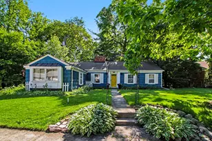 16654 MacArthur, Bedford, MI 48240 - Photo 1