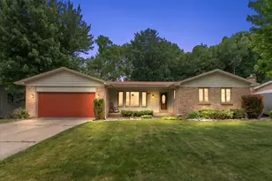 2840 Timberlane SW, Grandville, MI 49418 - Photo 1