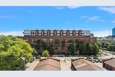 600 Broadway Avenue NW #423, Grand Rapids, MI 49504 - Photo 1