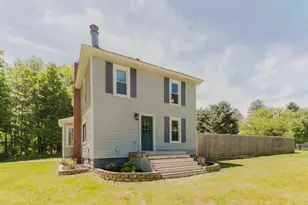 28033 62nd Ave, Lawton, MI 49065 - Photo 1