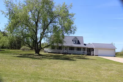 7611 S Luce Avenue, Fremont, MI 49412 - Photo 1