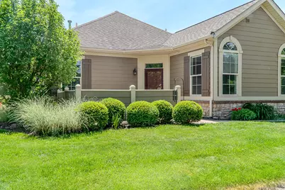 873 Bridge Crest Drive SE #8, Ada, MI 49301 - Photo 1