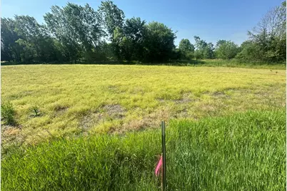 S Stony Lake Road, Jackson, MI 49201 - Photo 1