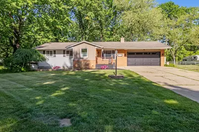 1358 Flamingo Street, Wixom, MI 48393 - Photo 1