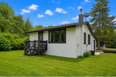 27939 38th Avenue, Paw Paw, MI 49079 - Photo 1