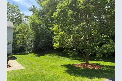8507 Courtland Drive NE #4, Rockford, MI 49341 - Photo 1