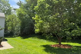 8507 Courtland Dr NE, Rockford, MI 49341 - Photo 1