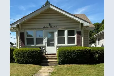 1600 Maguire Street, Jackson, MI 49202 - Photo 1