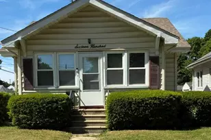 1600 Maguire St, Jackson, MI 49202 - Photo 1