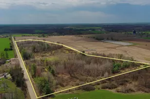 V/L Clareola Rd, Marion, MI 49665 - Photo 1