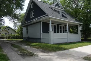 60 Baylis St SW, Grand Rapids, MI 49507 - Photo 1