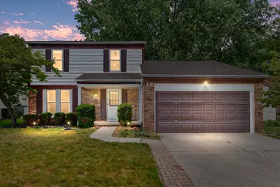 34180 Parkdale Street, Livonia, MI 48150 - Photo 1