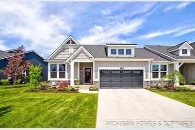 14193 Phoenix Place, Holland, MI 49424 - Photo 1