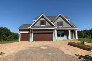 7900 Woodhurst Dr NE, Rockford, MI 49341 - Photo 1