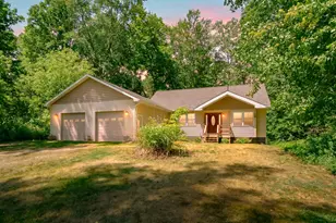 56200 California Rd, Dowagiac, MI 49047 - Photo 1