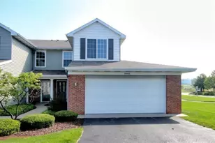 4026 Rivertown Ln SW, Wyoming, MI 49418 - Photo 1
