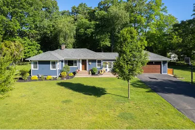 116 Sunnyside Drive, Battle Creek, MI 49015 - Photo 1