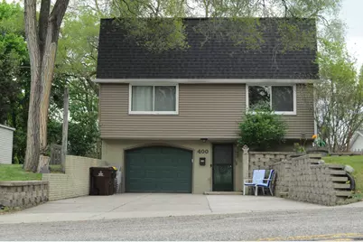 400 Quarterline Street, Portland, MI 48875 - Photo 1