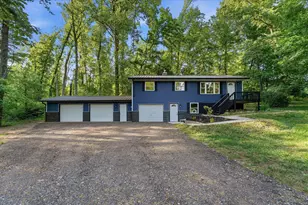 21638 Sandy Dr, Sturgis, MI 49091 - Photo 1