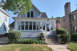 69 W 12th St, Holland, MI 49423 - Photo 1