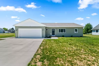 15 Michael Drive, Coldwater, MI 49036 - Photo 1