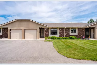 6736 Waterview Drive, Grandville, MI 49418 - Photo 1
