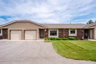 6736 Waterview Dr, Grandville, MI 49418 - Photo 1