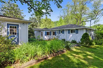 13541 Sunset Shores Drive NE, Cedar Springs, MI 49319 - Photo 1