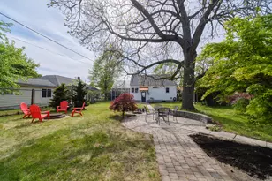 504 N Lewis St, Ludington, MI 49431 - Photo 1