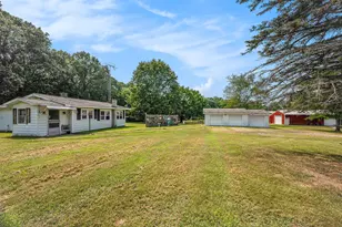 14450 Wing Rd, Bellevue, MI 49021 - Photo 1