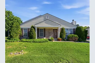 7652 Woodview Drive, Waterford, MI 48327 - Photo 1