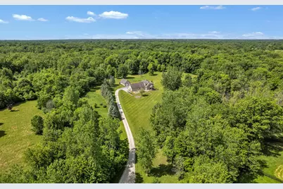 2665 White Tail Court, South Lyon, MI 48178 - Photo 1