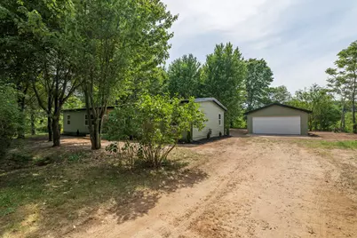 205 Knott Road, Niles, MI 49120 - Photo 1