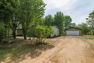 205 Knott Rd, Niles, MI 49120 - Photo 1
