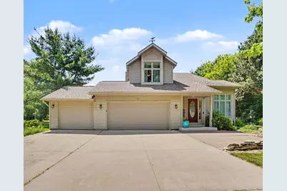 4821 Landing Way, Kalamazoo, MI 49048 - Photo 1