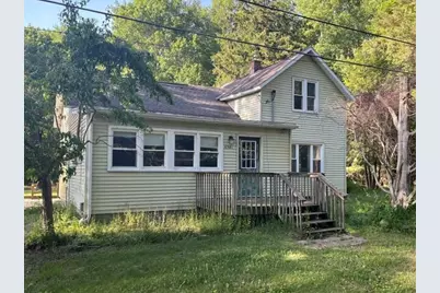 6381 146th Avenue, Holland, MI 49423 - Photo 1