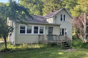 6381 146th Ave, Holland, MI 49423 - Photo 1