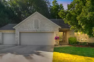 2500 Marfield Dr SW, Byron Center, MI 49315 - Photo 1