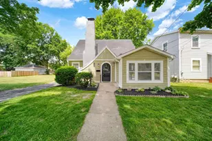 130 W Euclid Ave, Jackson, MI 49203 - Photo 1