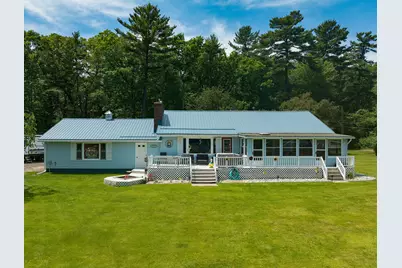 2345 Johnston Avenue, Twin Lake, MI 49457 - Photo 1