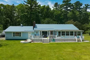 2345 Johnston Ave, Twin Lake, MI 49457 - Photo 1