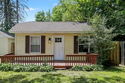 250 Lindsay Street, Battle Creek, MI 49017 - Photo 1