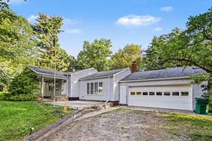 14644 Millard Rd, Three Rivers, MI 49093 - Photo 1
