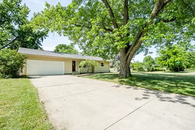 1738 Maiden Lane, Saint Joseph, MI 49085 - Photo 1