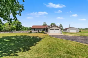 20221 Partello Rd, Marshall, MI 49068 - Photo 1